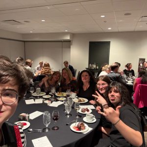 WhatsApp Image 2026-03-27 at 20.01.12h