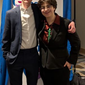 WhatsApp Image 2026-03-27 at 20.01.13