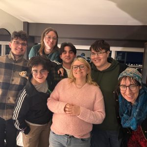 WhatsApp Image 2026-03-27 at 20.01.13A