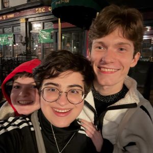 WhatsApp Image 2026-03-27 at 20.01.13c