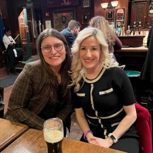 WhatsApp Image 2026-03-30 at 14.28.02A