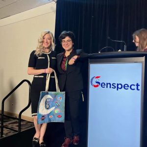 WhatsApp Image 2026-03-30 at 14.28.03